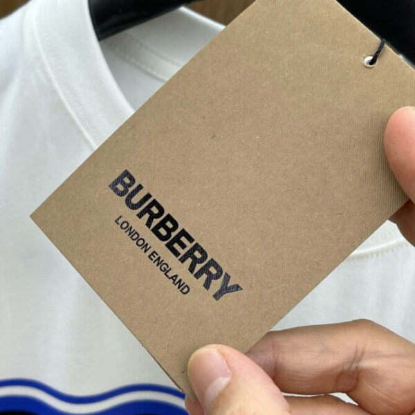 BBR T-Shirt - Image 5