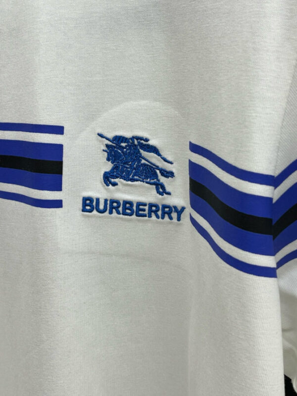 BBR T-Shirt - Image 6
