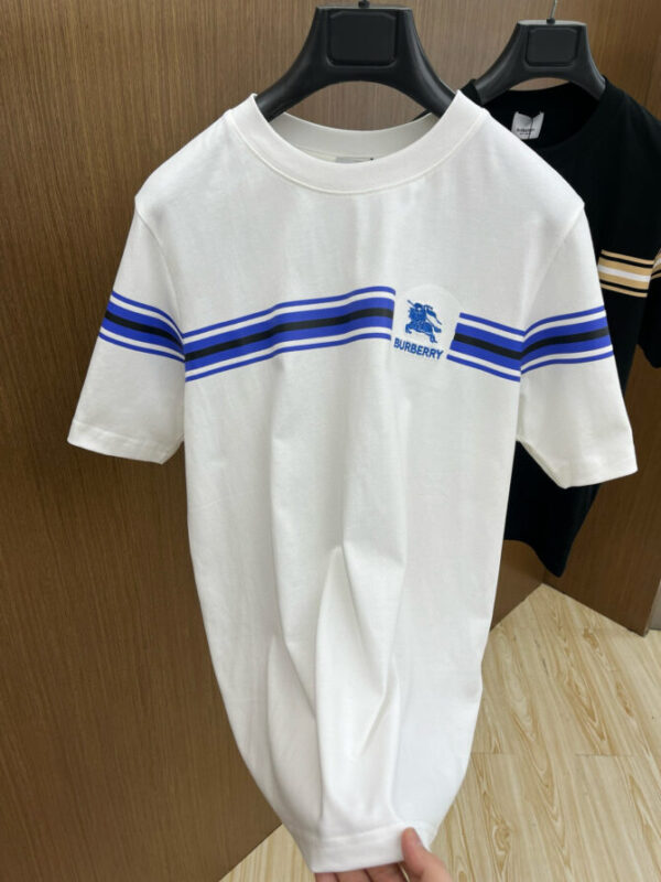 BBR T-Shirt - Image 9