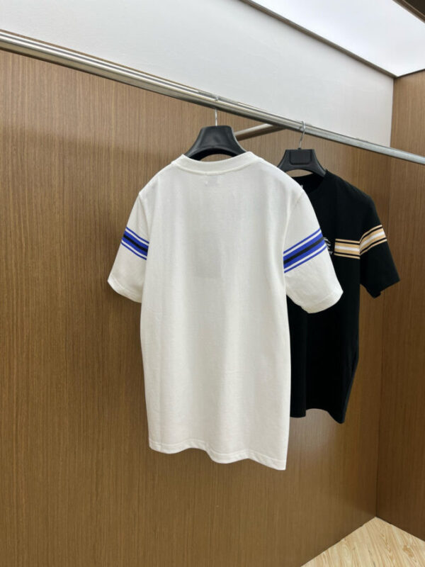 BBR T-Shirt - Image 2