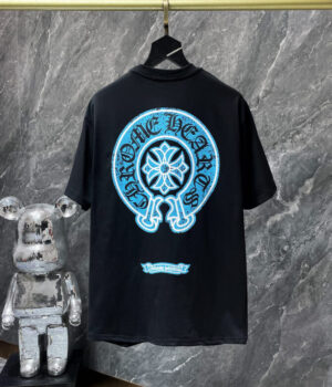 Chrome Heart T-Shirt