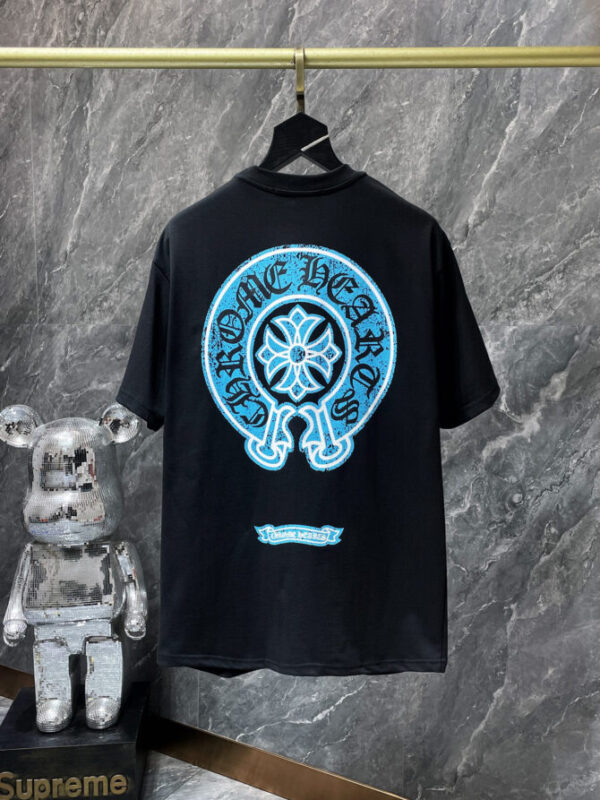 Chrome Heart T-Shirt