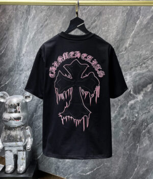 Chrome Heart T-Shirt