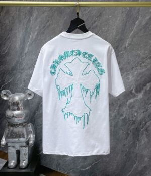 Chrome Heart T-Shirt