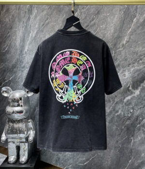 Chrome Heart T-Shirt