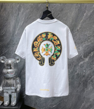 Chrome Heart T-Shirt