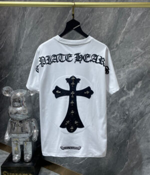 Chrome Heart T-Shirt
