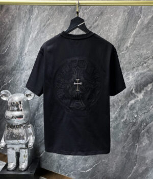 Chrome Heart T-Shirt