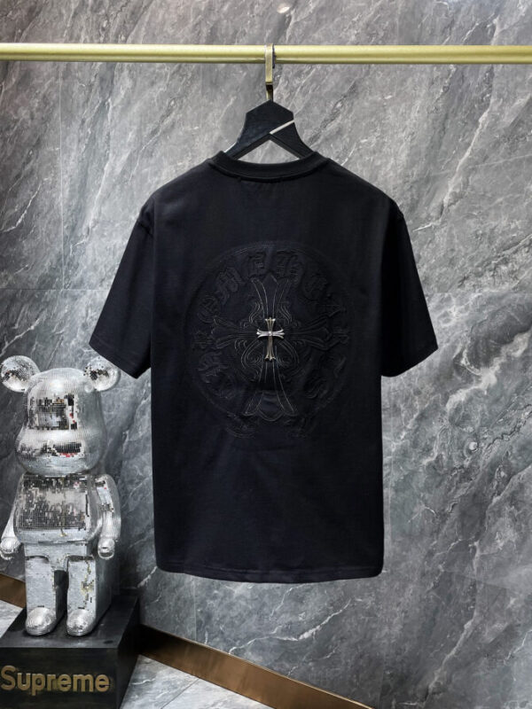 Chrome Heart T-Shirt