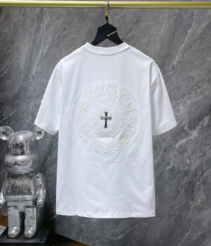 Chrome Heart T-Shirt