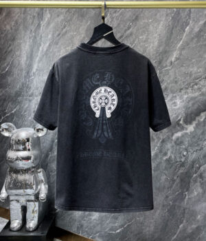 Chrome Heart T-Shirt