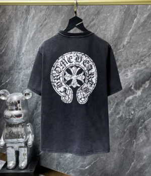Chrome Heart T-Shirt