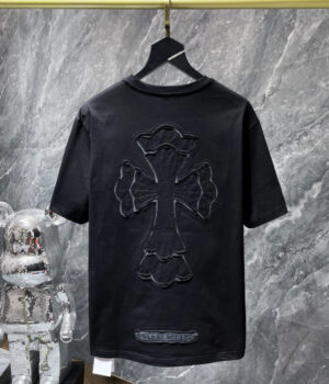 Chrome Heart T-Shirt