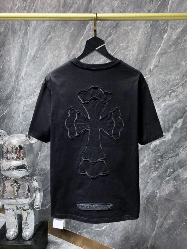 Chrome Heart T-Shirt