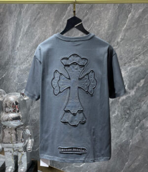 Chrome Heart T-Shirt