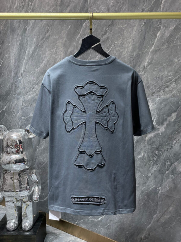 Chrome Heart T-Shirt