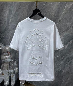 Chrome Heart T-Shirt