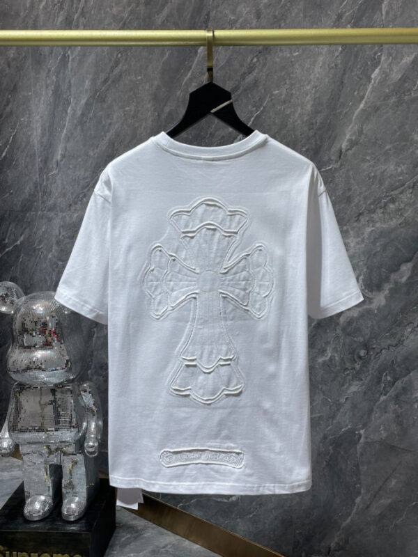 Chrome Heart T-Shirt