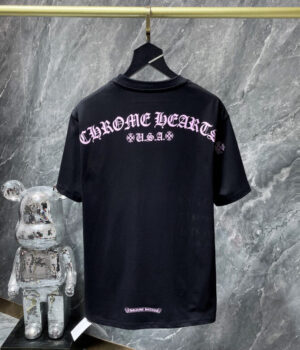 Chrome Heart T-Shirt