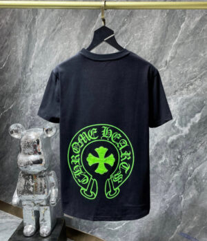 Chrome Heart T-Shirt