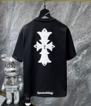 Chrome Heart T-Shirt