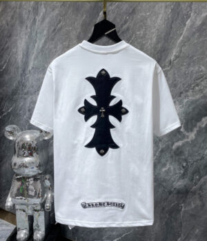 Chrome Heart T-Shirt