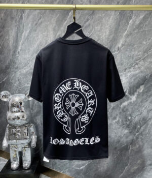 Chrome Heart T-Shirt