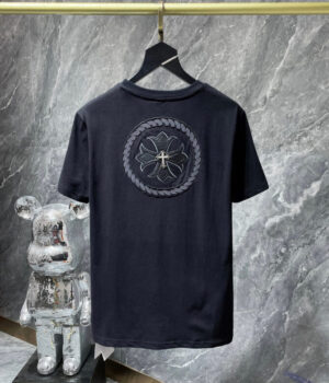 Chrome Heart T-Shirt