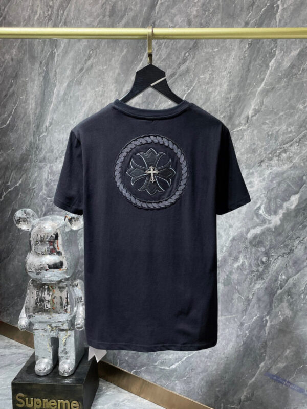 Chrome Heart T-Shirt