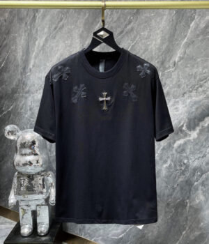 Chrome Heart T-Shirt