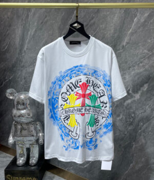 Chrome Heart T-Shirt