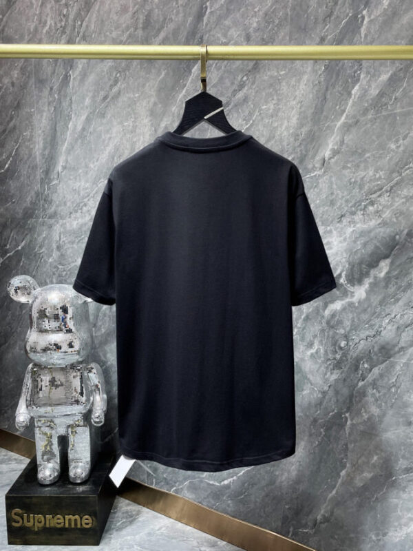 Chrome Heart T-Shirt - Image 2