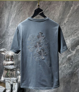Chrome Heart T-Shirt