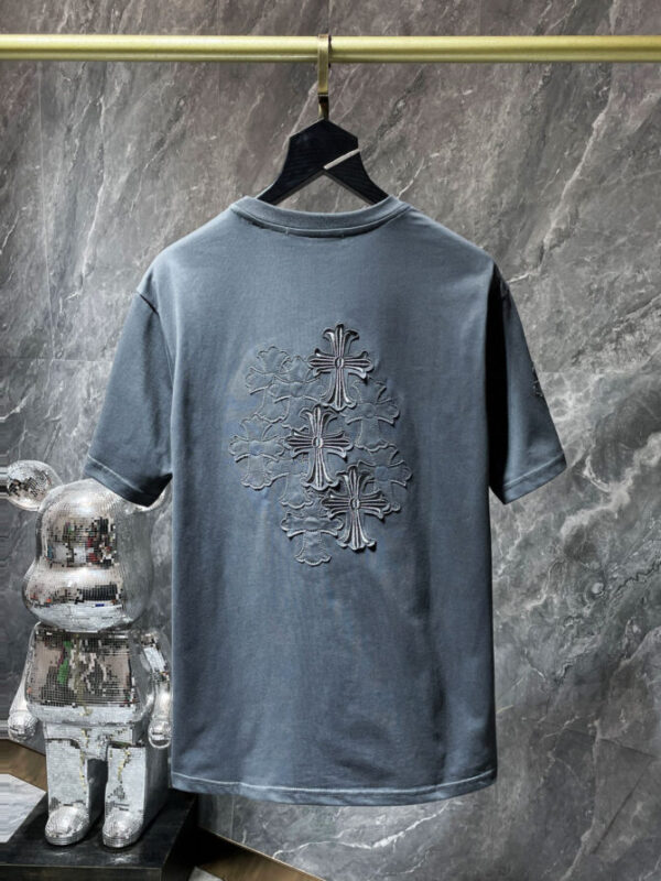 Chrome Heart T-Shirt