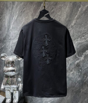 Chrome Heart T-Shirt