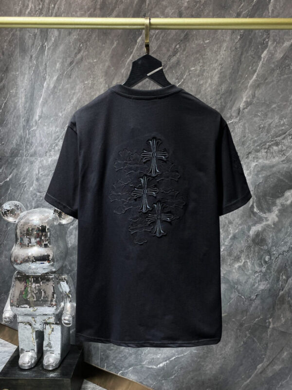Chrome Heart T-Shirt