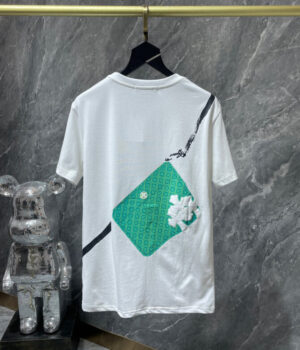 Chrome Heart T-Shirt