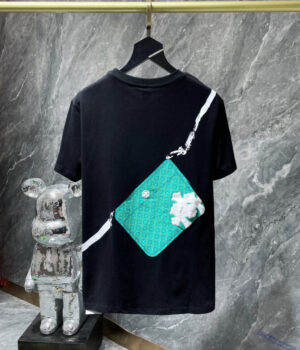 Chrome Heart T-Shirt