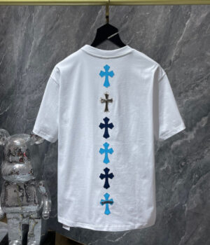 Chrome Heart T-Shirt