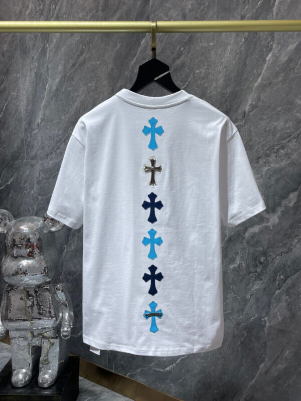 Chrome Heart T-Shirt