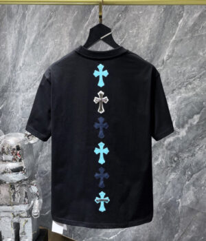Chrome Heart T-Shirt