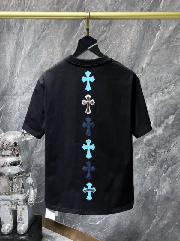 Chrome Heart T-Shirt
