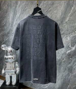Chrome Heart T-Shirt