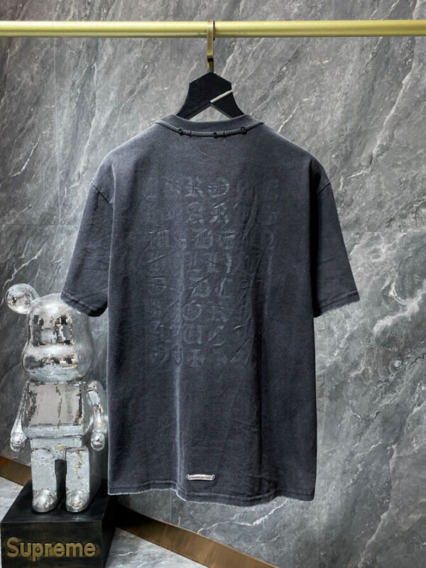 Chrome Heart T-Shirt