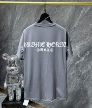 Chrome Heart T-Shirt