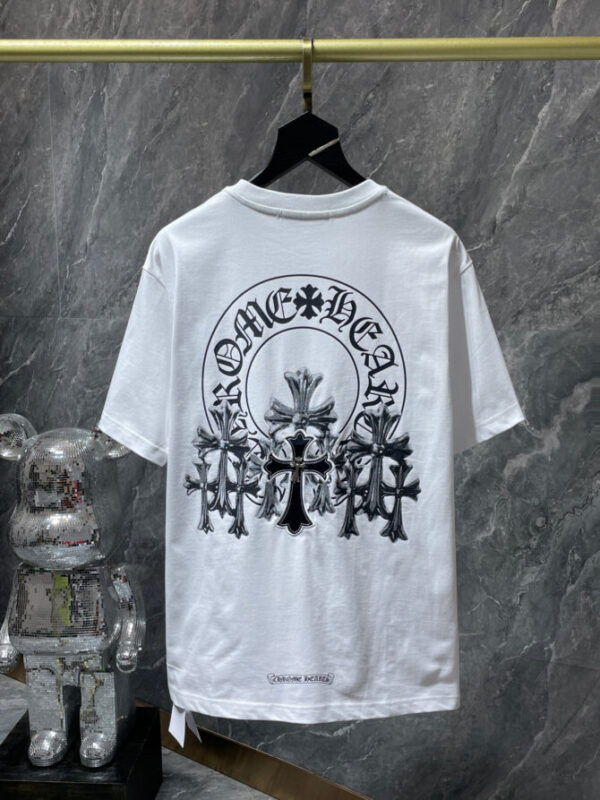 Chrome Heart T-Shirt