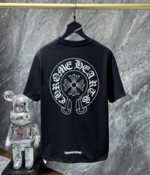 Chrome Heart T-Shirt