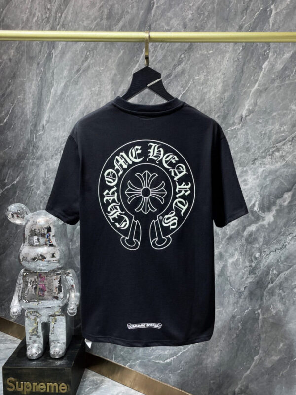 Chrome Heart T-Shirt