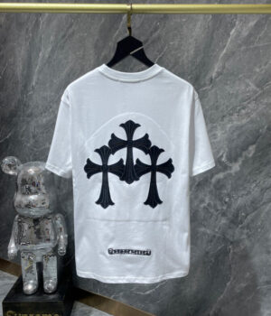 Chrome Heart T-Shirt