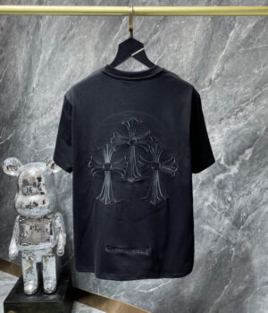 Chrome Heart T-Shirt